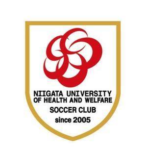 日本足球学院