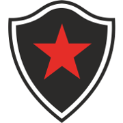 沃尔达