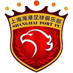 河南