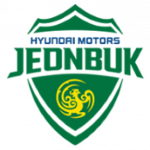 始兴市民