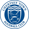 哈雷